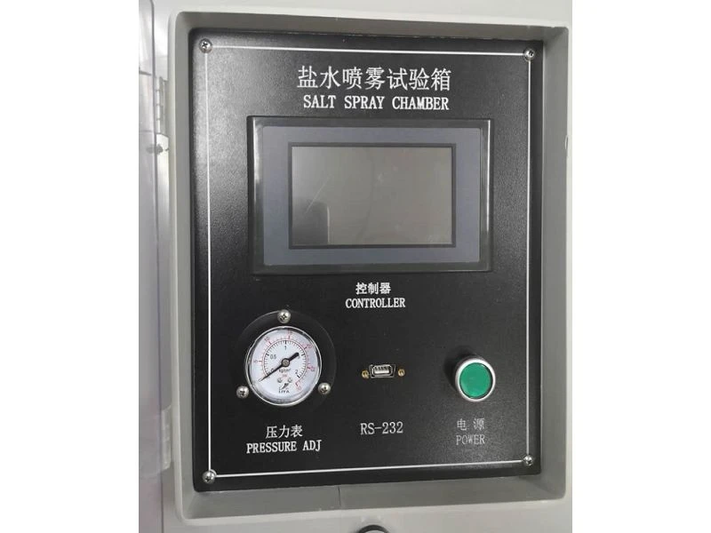 ywu 5001 ywu 5001