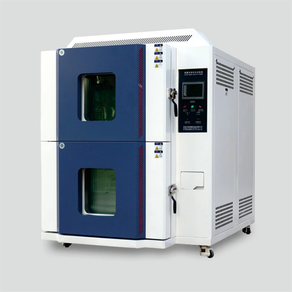 Thermal Shock Machine high quality